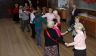 OIR Largs runs various activities and groups. For more information click the links on the left.